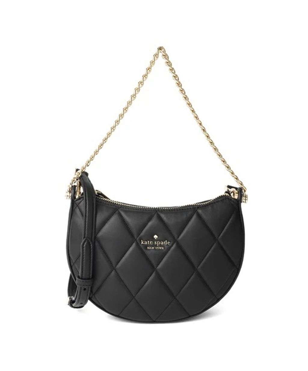 KA4243AW003431_001_grande