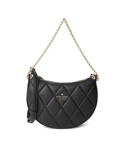 KA4243AW003431_001_grande