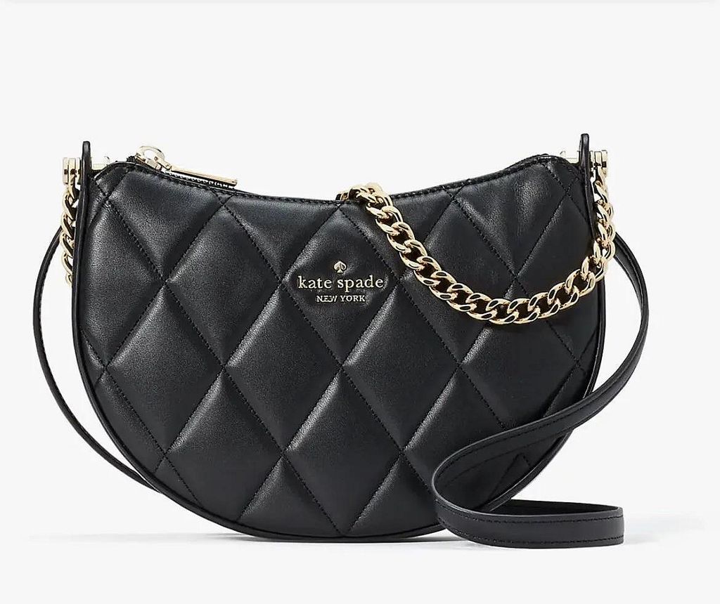 b085d2a9-b3bf-413e-8295-8e675b5fcace