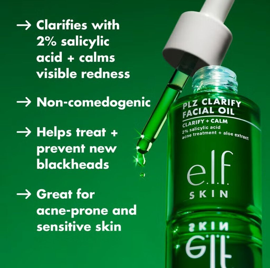 0425_EDU_PLZCLARIFY_PRODUCTINFORMATION_0