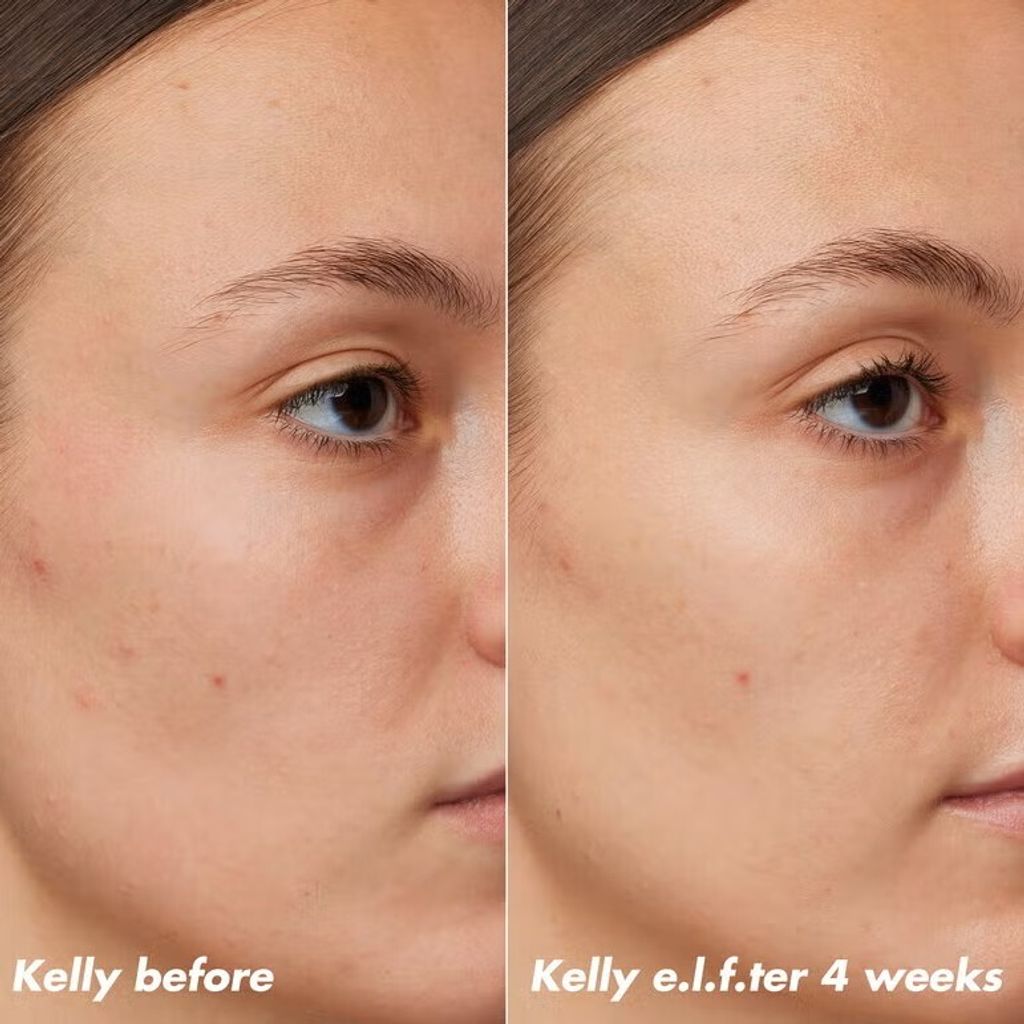 PlzClarify_Kelly_B+A-2_0