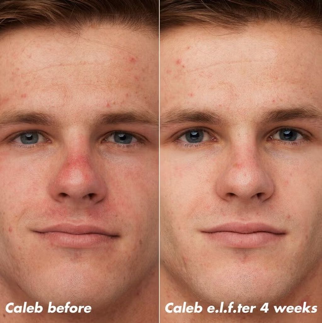 PlzClarify_Caleb_B+A_0