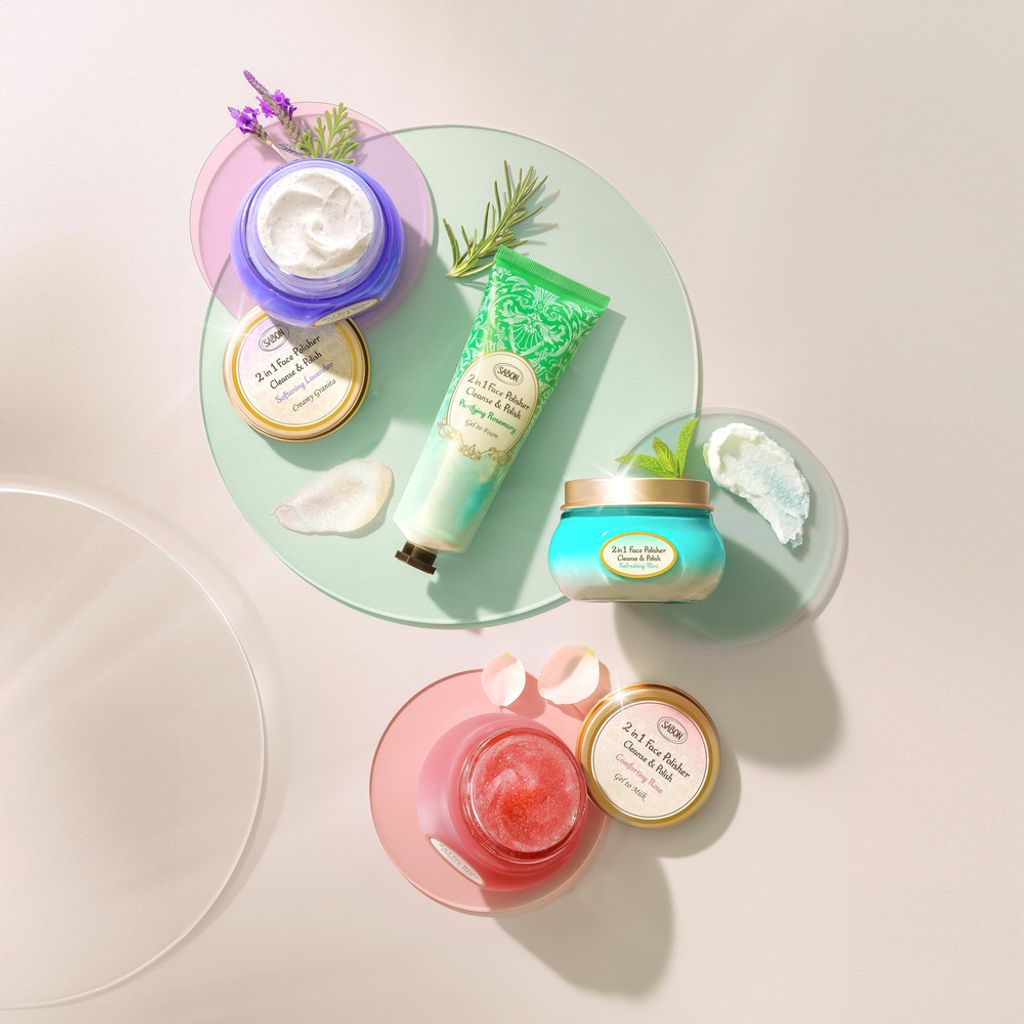 0hjsmylx-mNVxQACsNIj9KCwNdOS1jcTFUOXgoYXRFFAkveA5BGyERTwpaFDB1aSFoBy0bXDRGFDQWMRNsDDovX3RJOxkoeyJBB2YRZQlLOxkNdglWNm4GSg