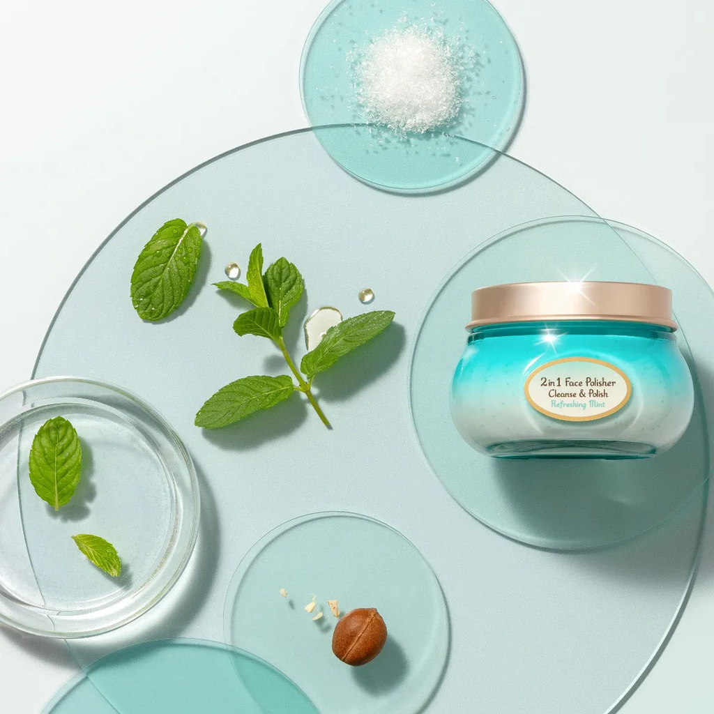 FotoJet - 2025-06-12T141227.884