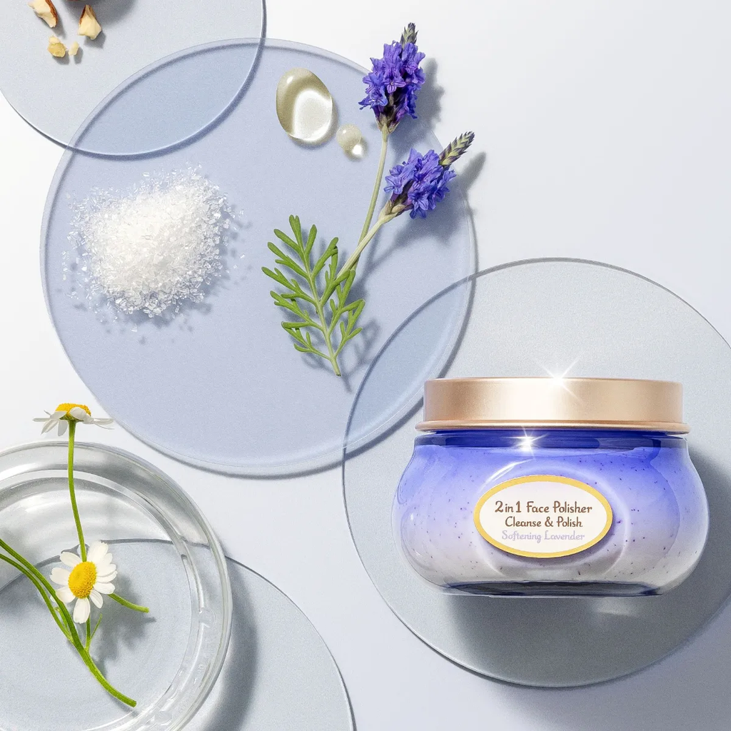 FotoJet - 2025-06-12T141240.136