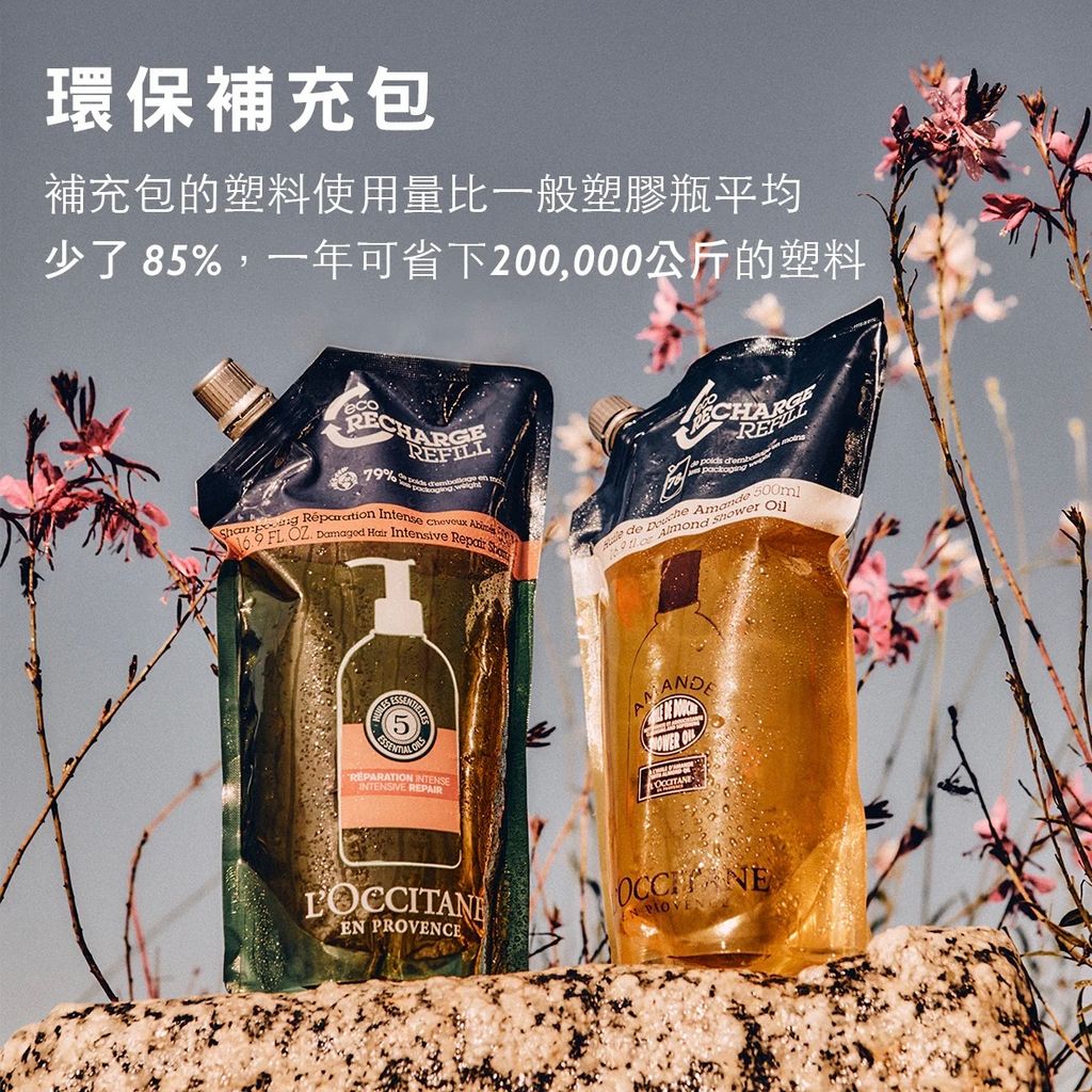 file_bad53db0-329c-4d07-b0e5-60b23bdda7cd