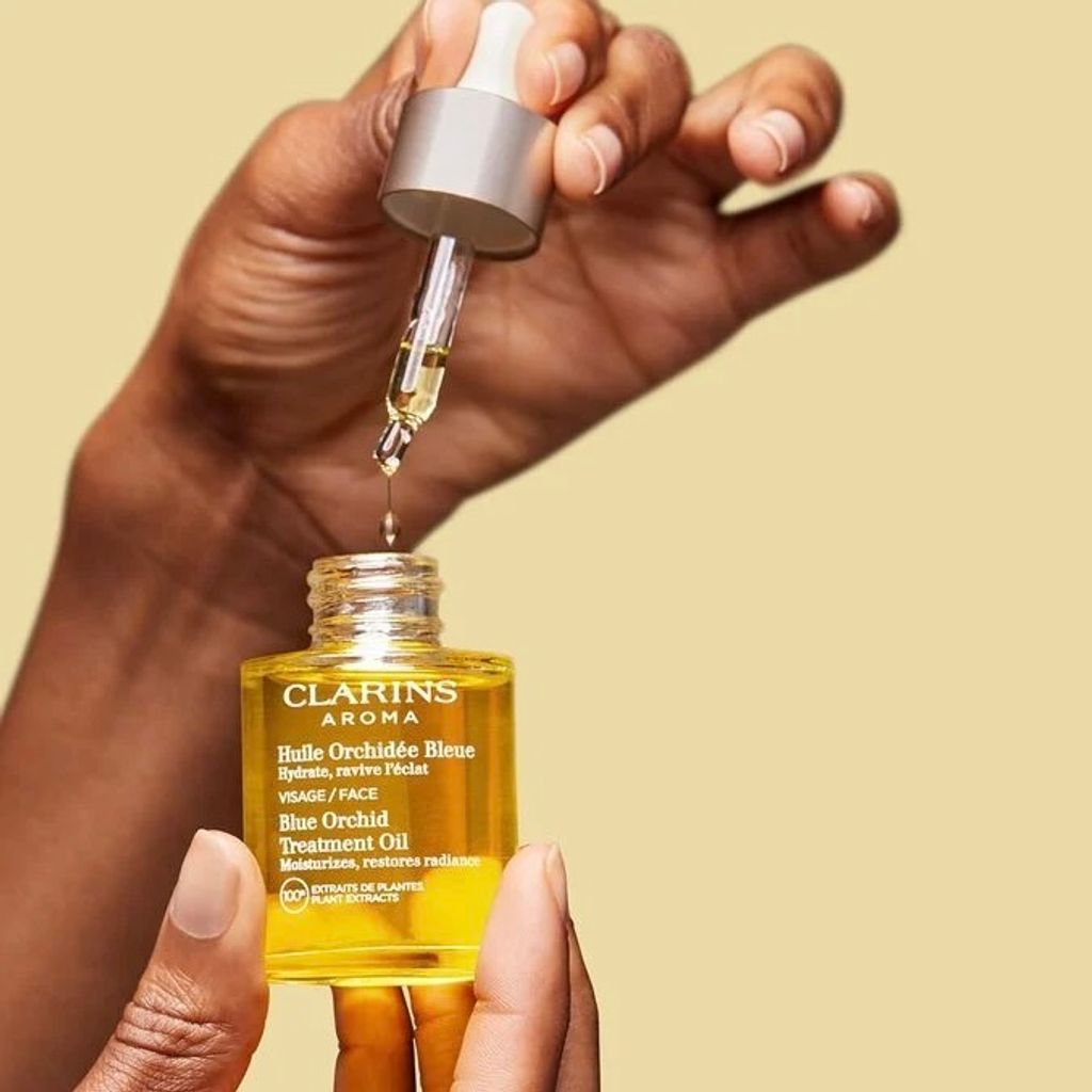 80083849_original_original_6