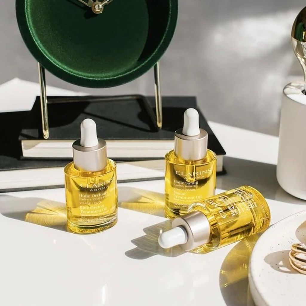 80083849_original_original_4