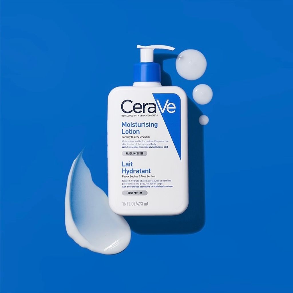 6593dbb720069928372265