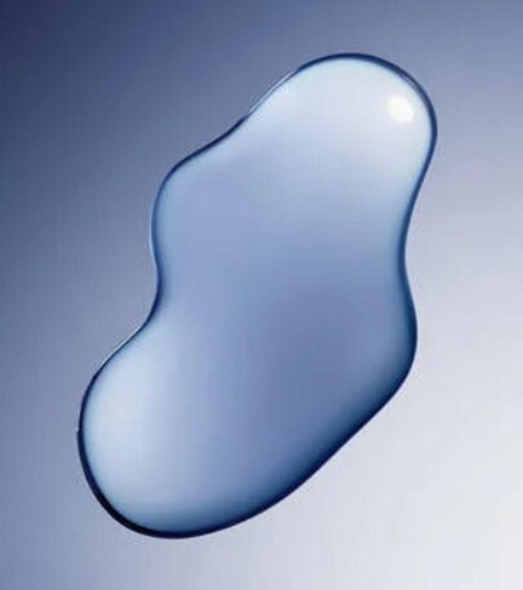 messageImage_1763020045104_0