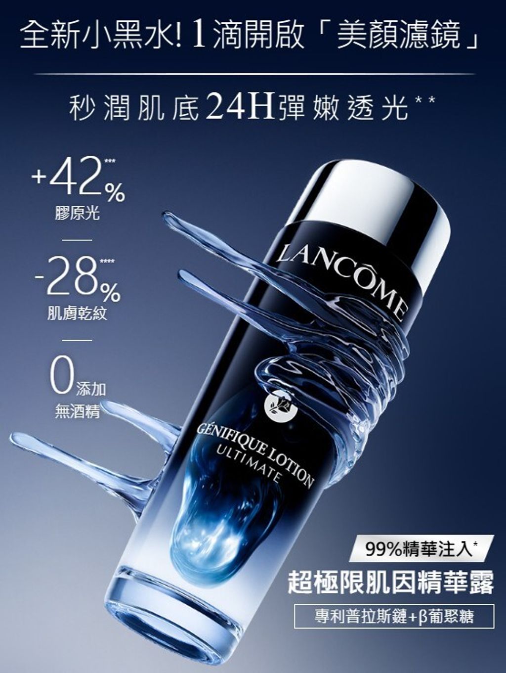 messageImage_1763020148130_0