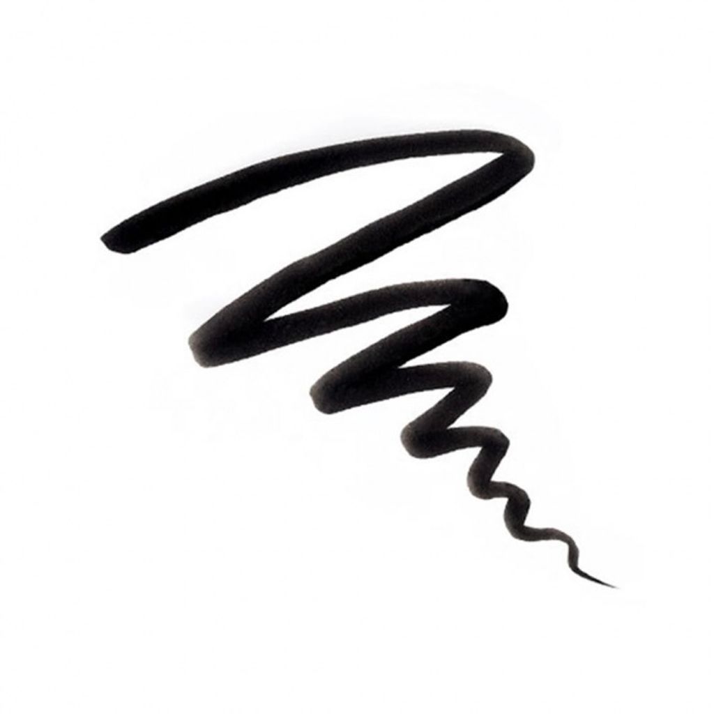 146089-large_retina 2