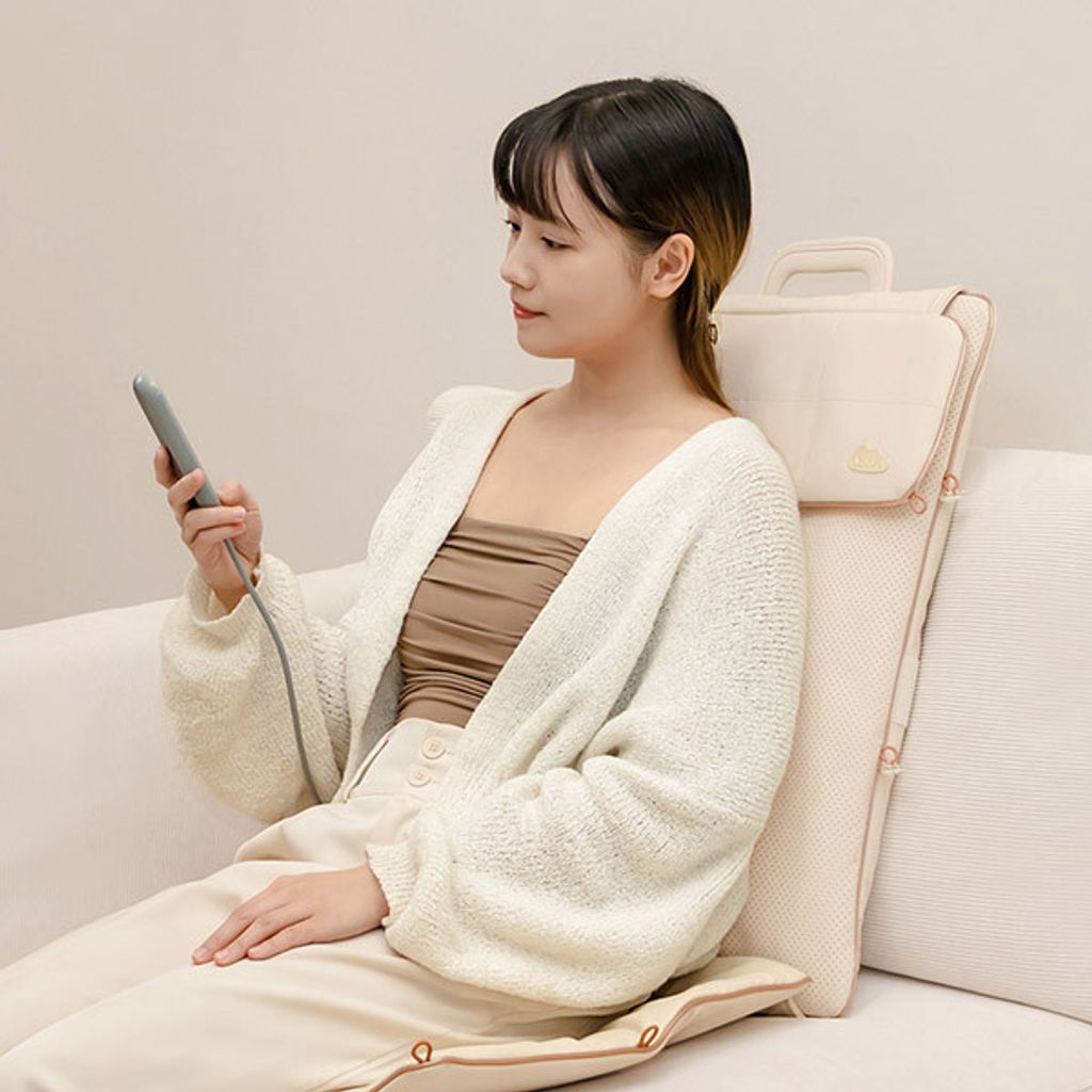 83259c1eb8f226066f10c459522579d3