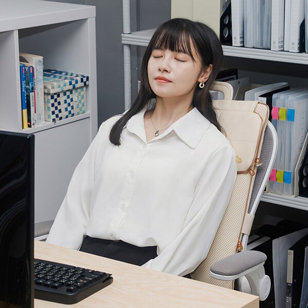 e408d631adb51d2f94ade14dec5fa332