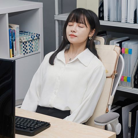 e408d631adb51d2f94ade14dec5fa332