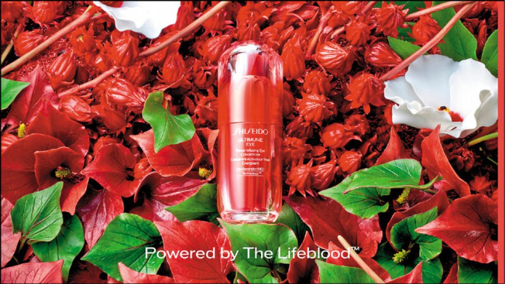 221224-23696-1-6a0da