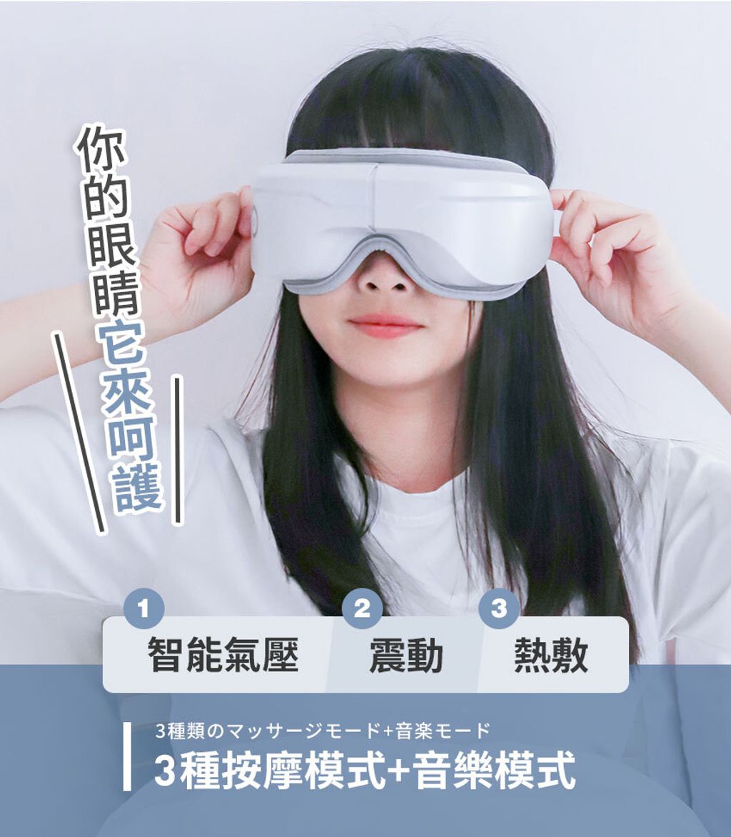 41ea7ca929ae3954a6dec62a2a998bbd