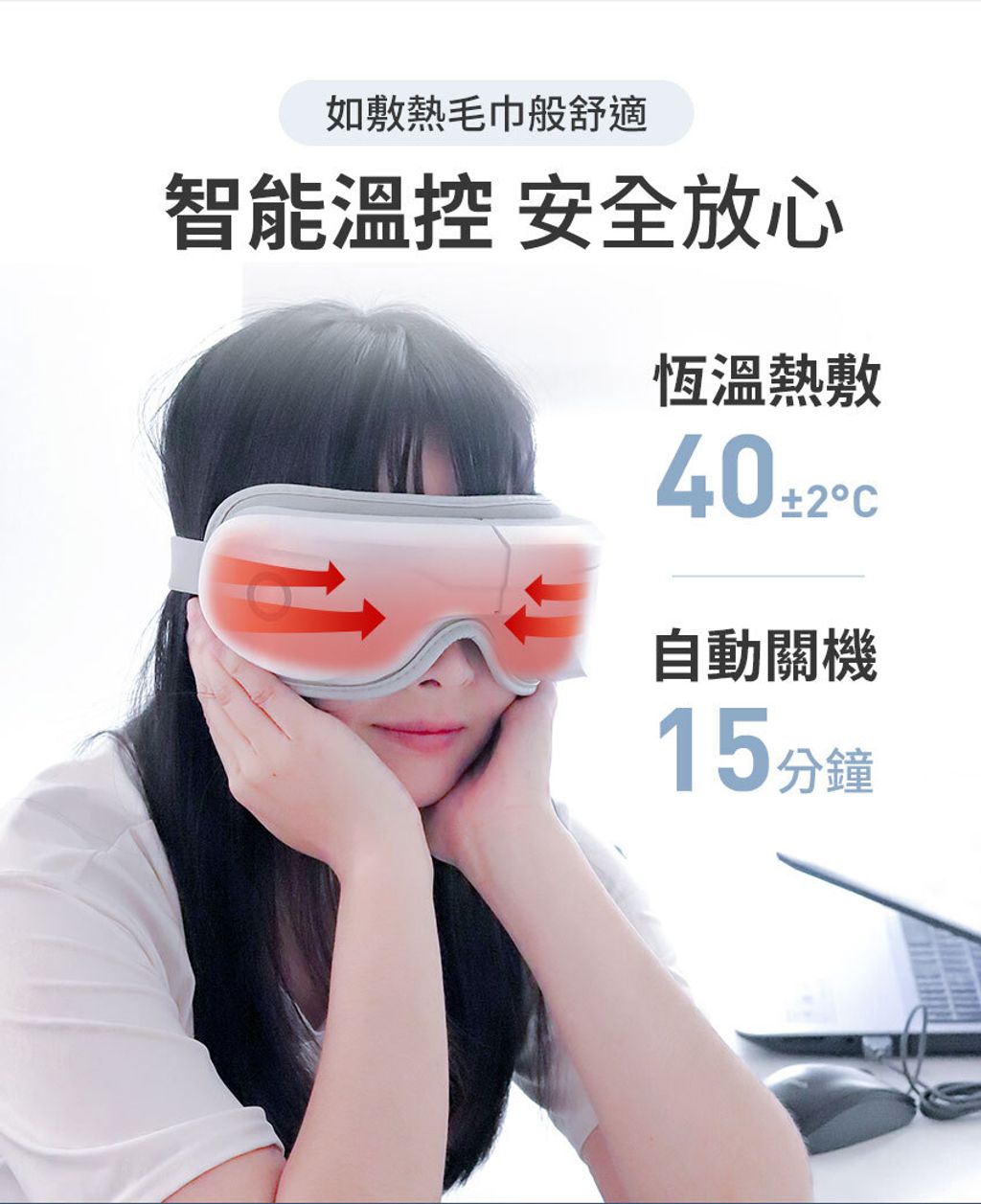 69f13da476a5bafb7513854096ca32be