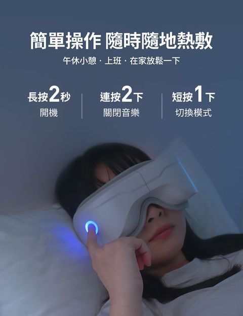 e4b24850a264d63e758482137573a54a