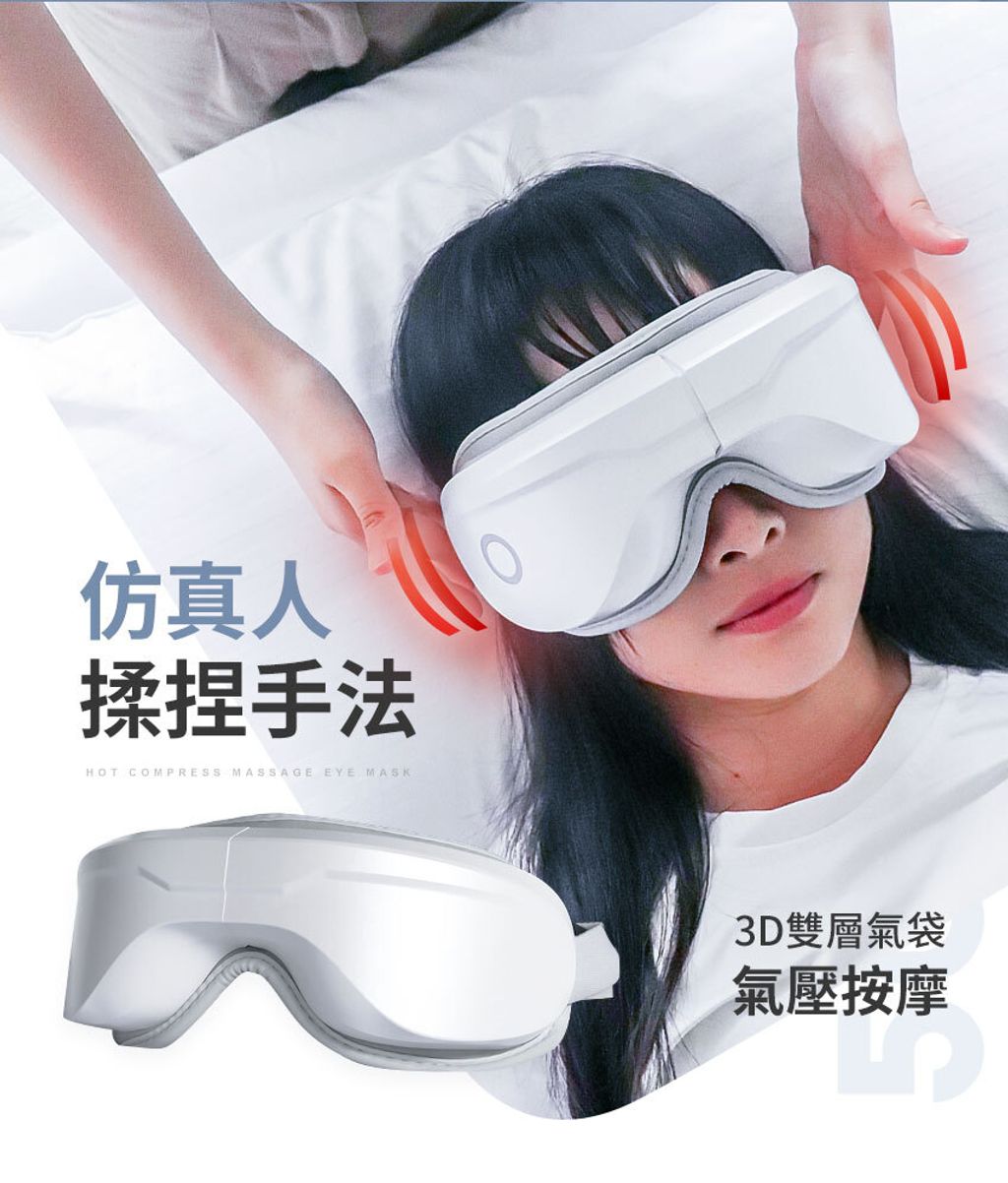 8f65ff17427f06994d9b3d9b289bbe4f