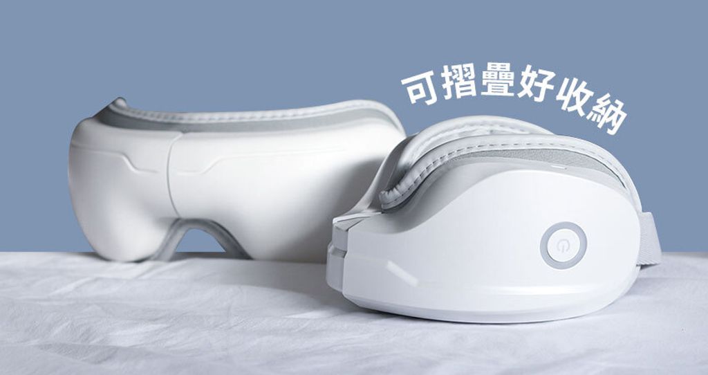 05410ef600f257ba6d37f2d909137740