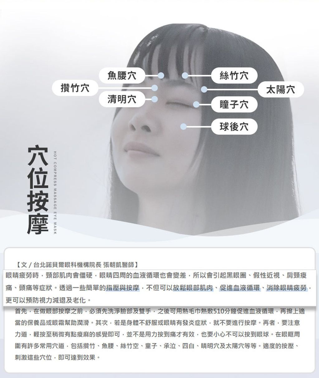 e15f6b17dcbe99a749751b76cf993103