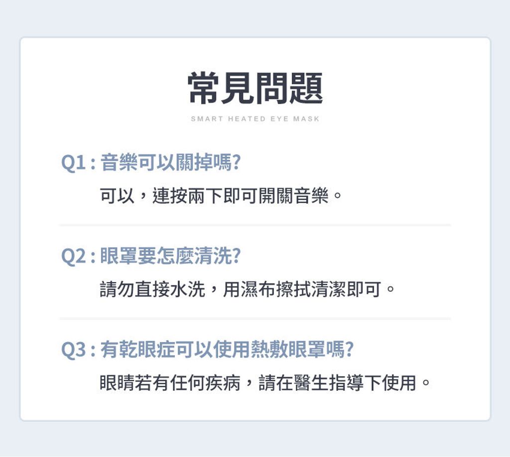 ba6e4098c84ead22f835dce523deed6c