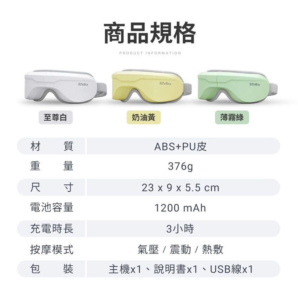 1ff0e75064864843970649eb3ab6dff9