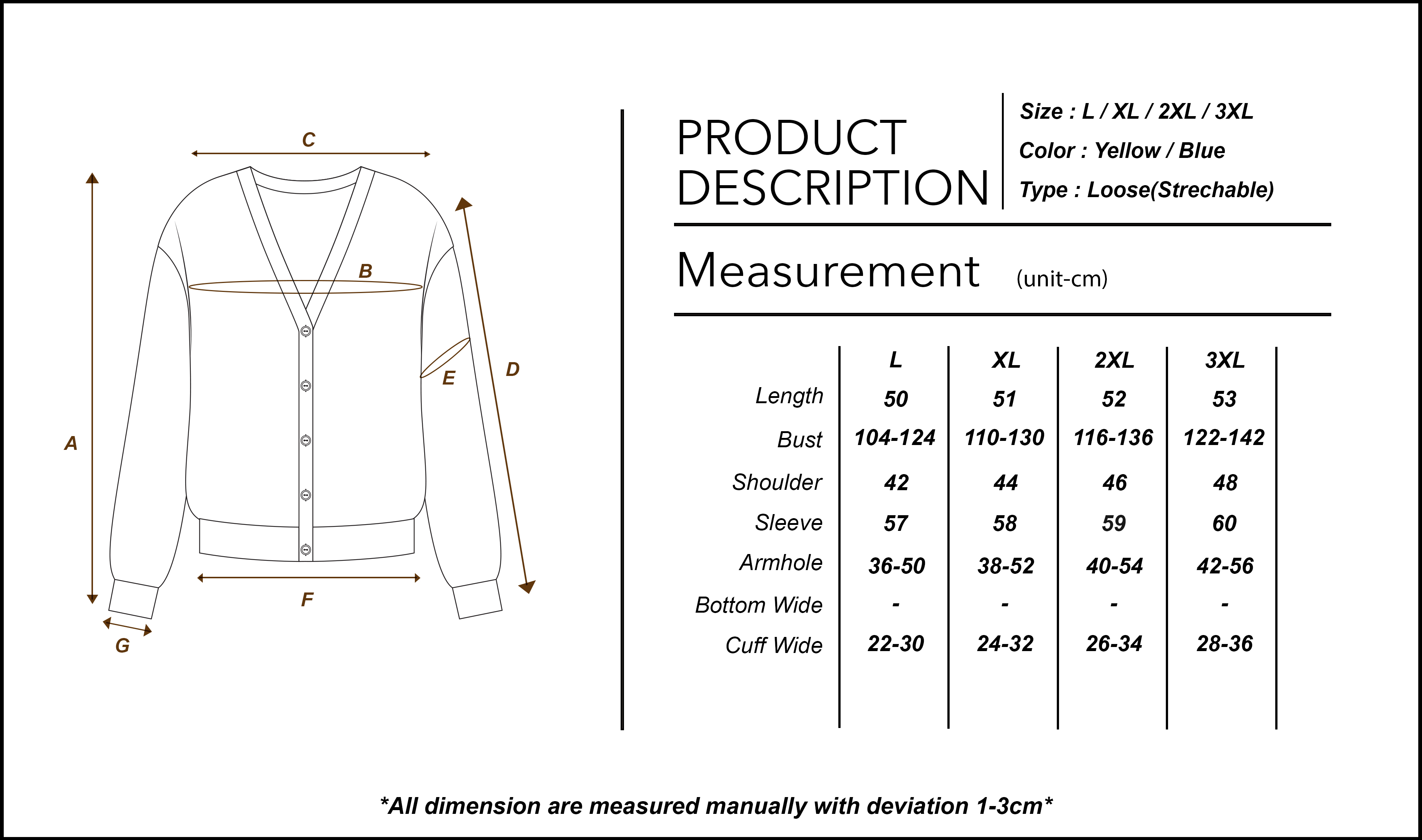 Morrie Bra Free Oute