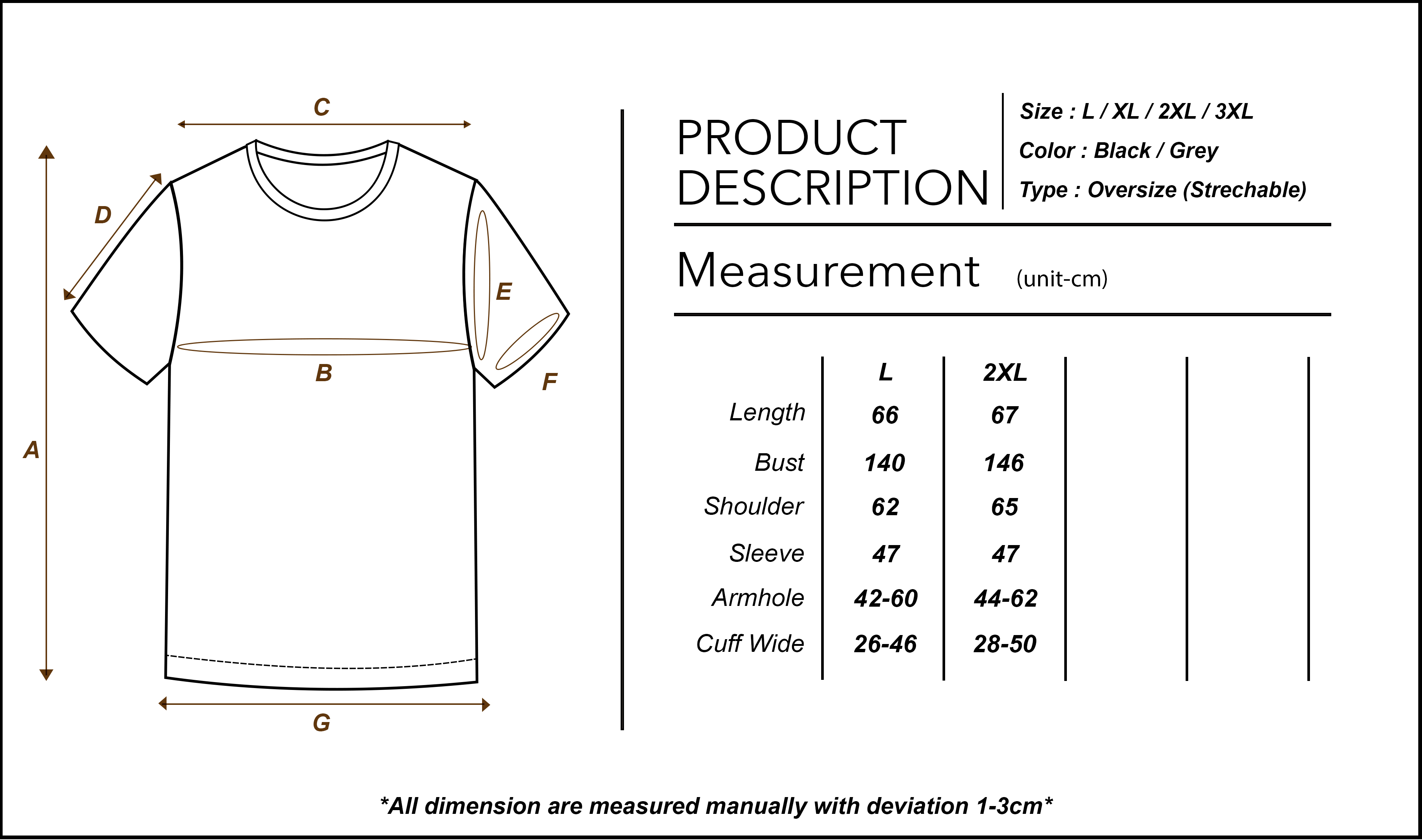 The Colette Knit Top