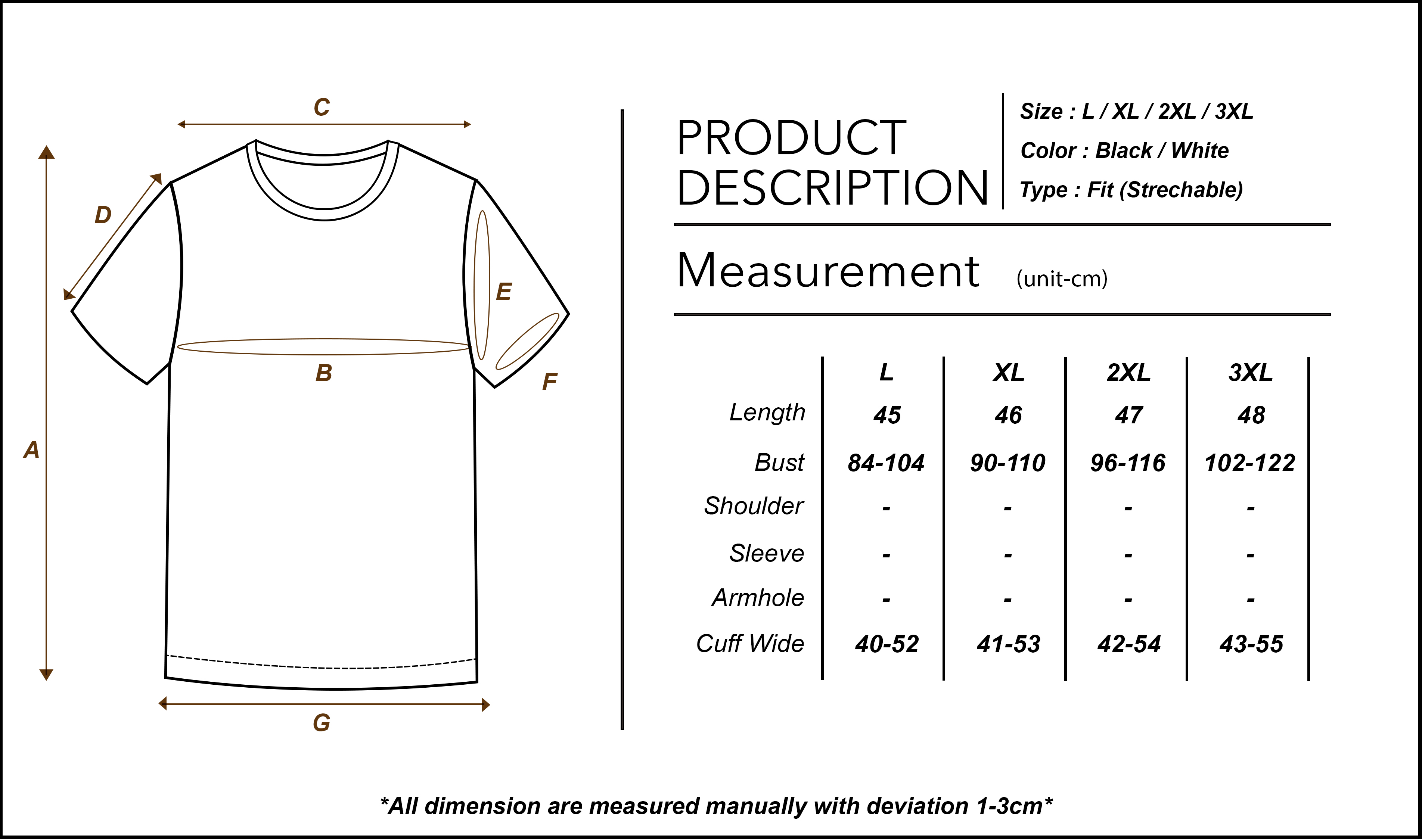 Belle Off-Shoulder Top