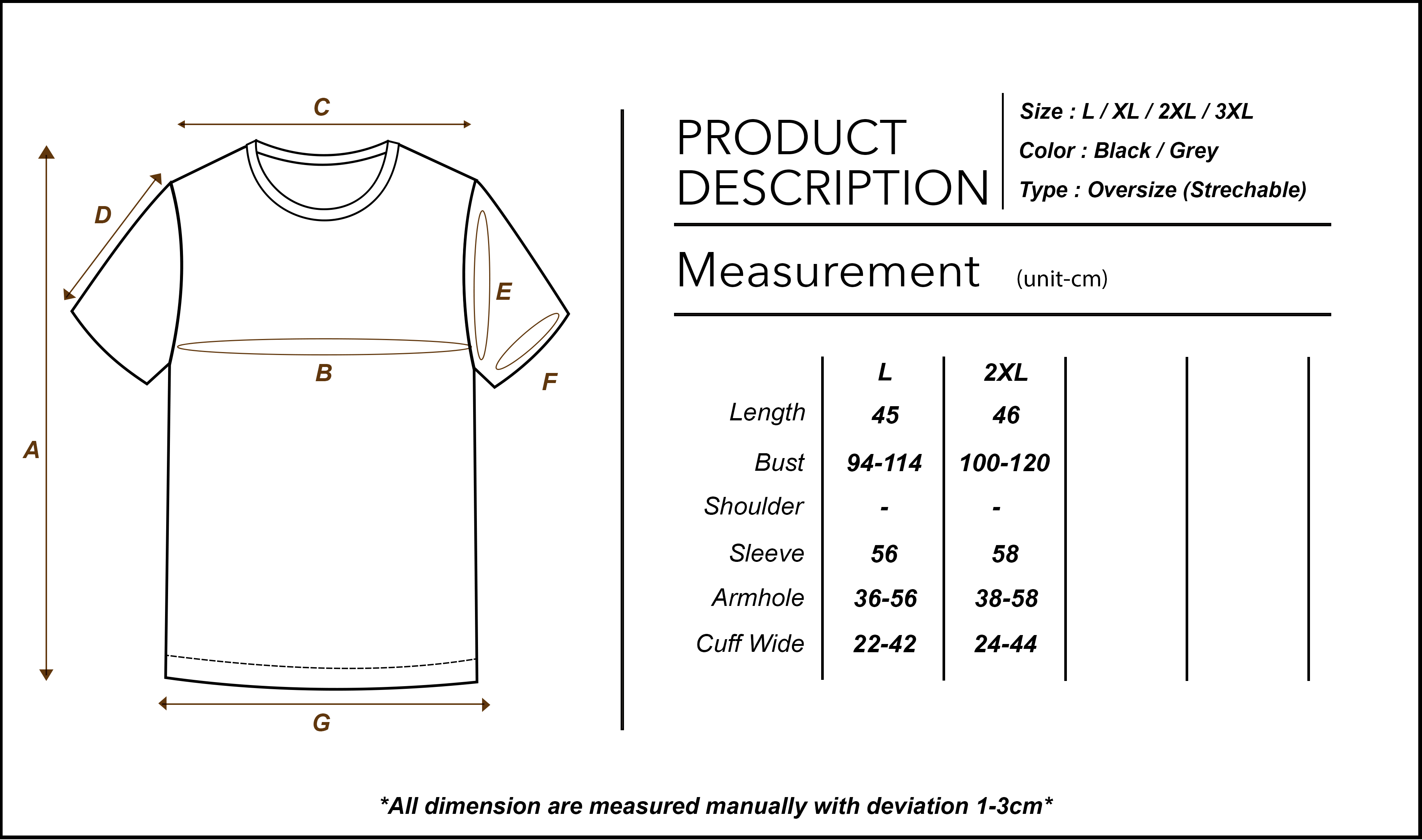 Bell Sleeve Off-Shoulder Knit Top