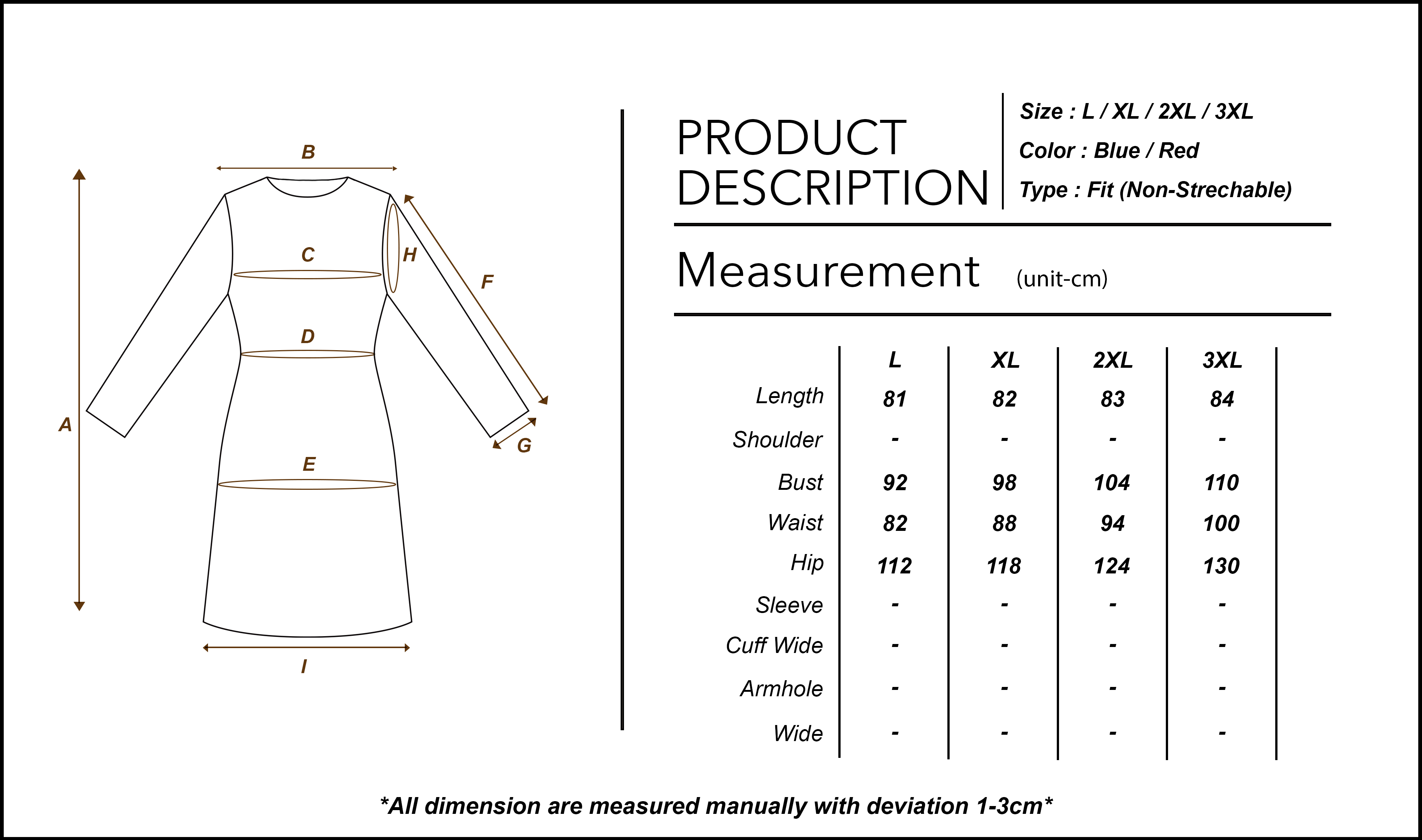 Astrid Tweed Strap Dress