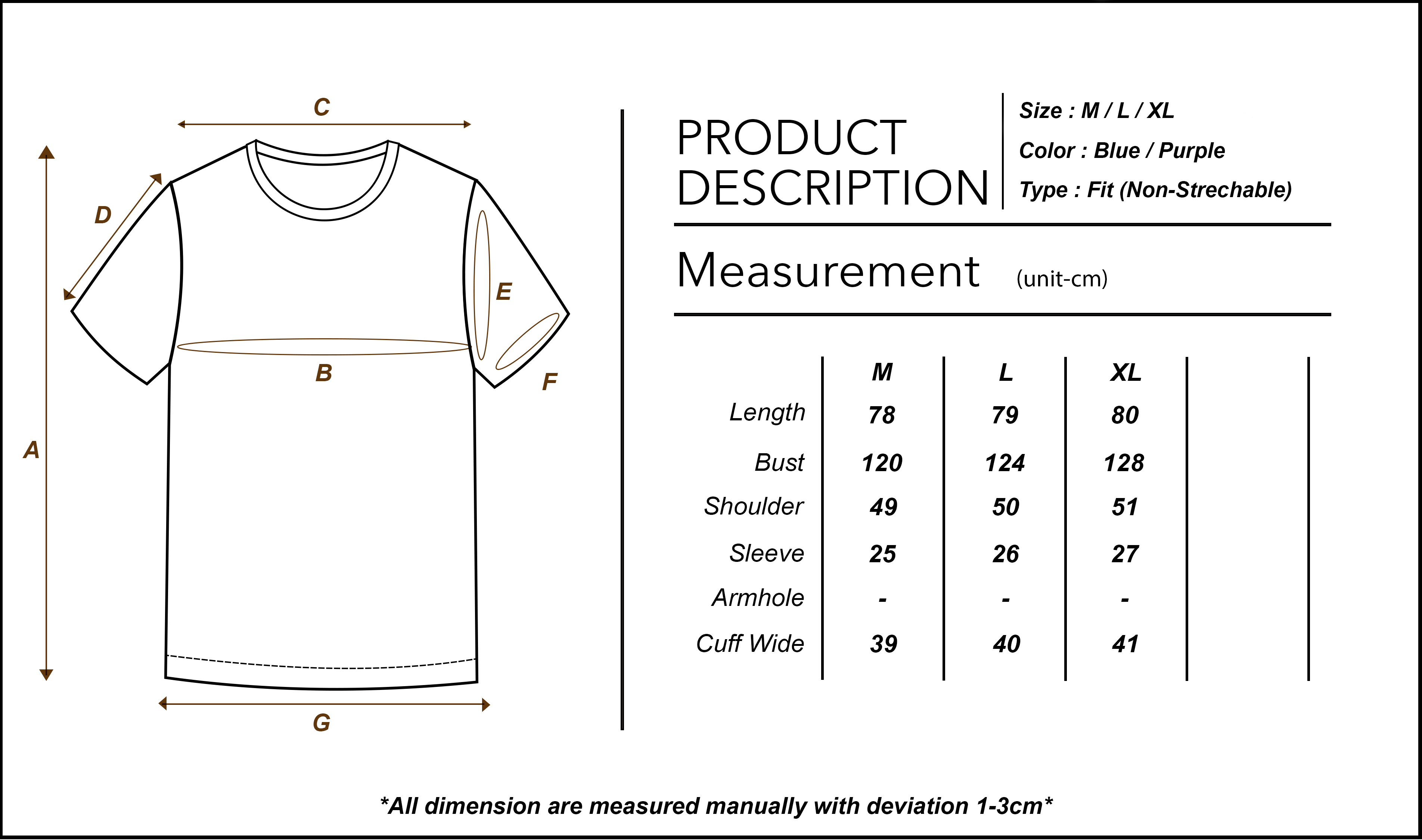 Light Veins TangZhuang