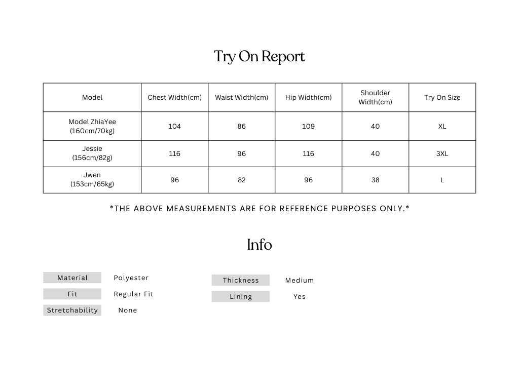 Amelia Ruched Side Skort