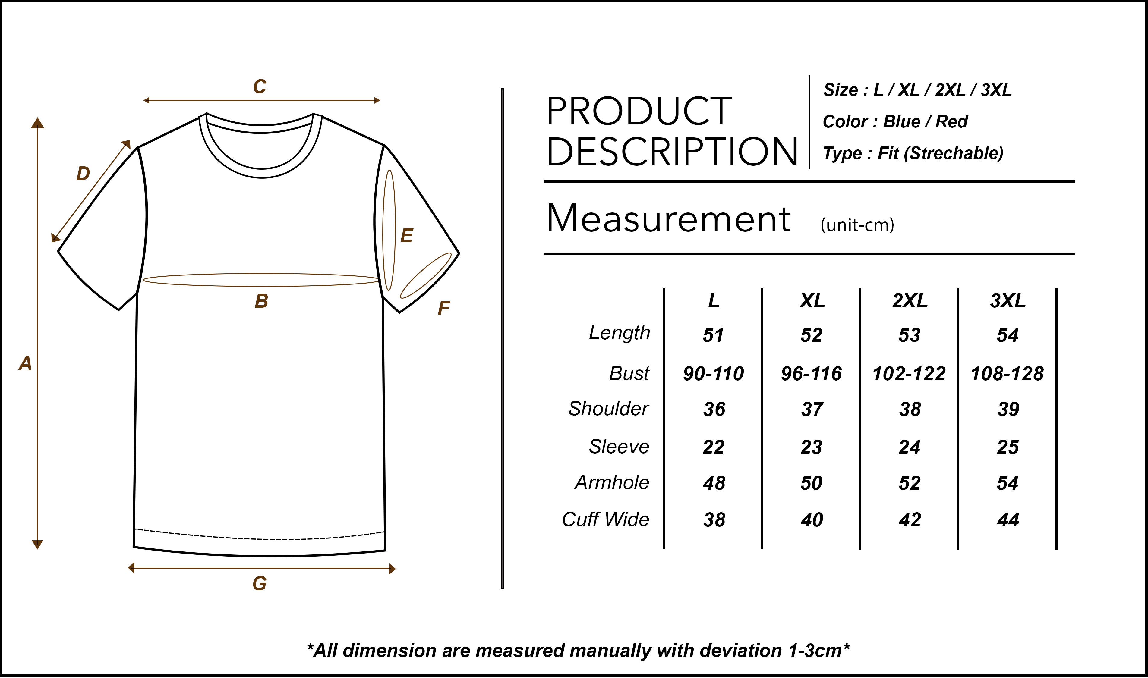 The Sporty Qi Pao Top