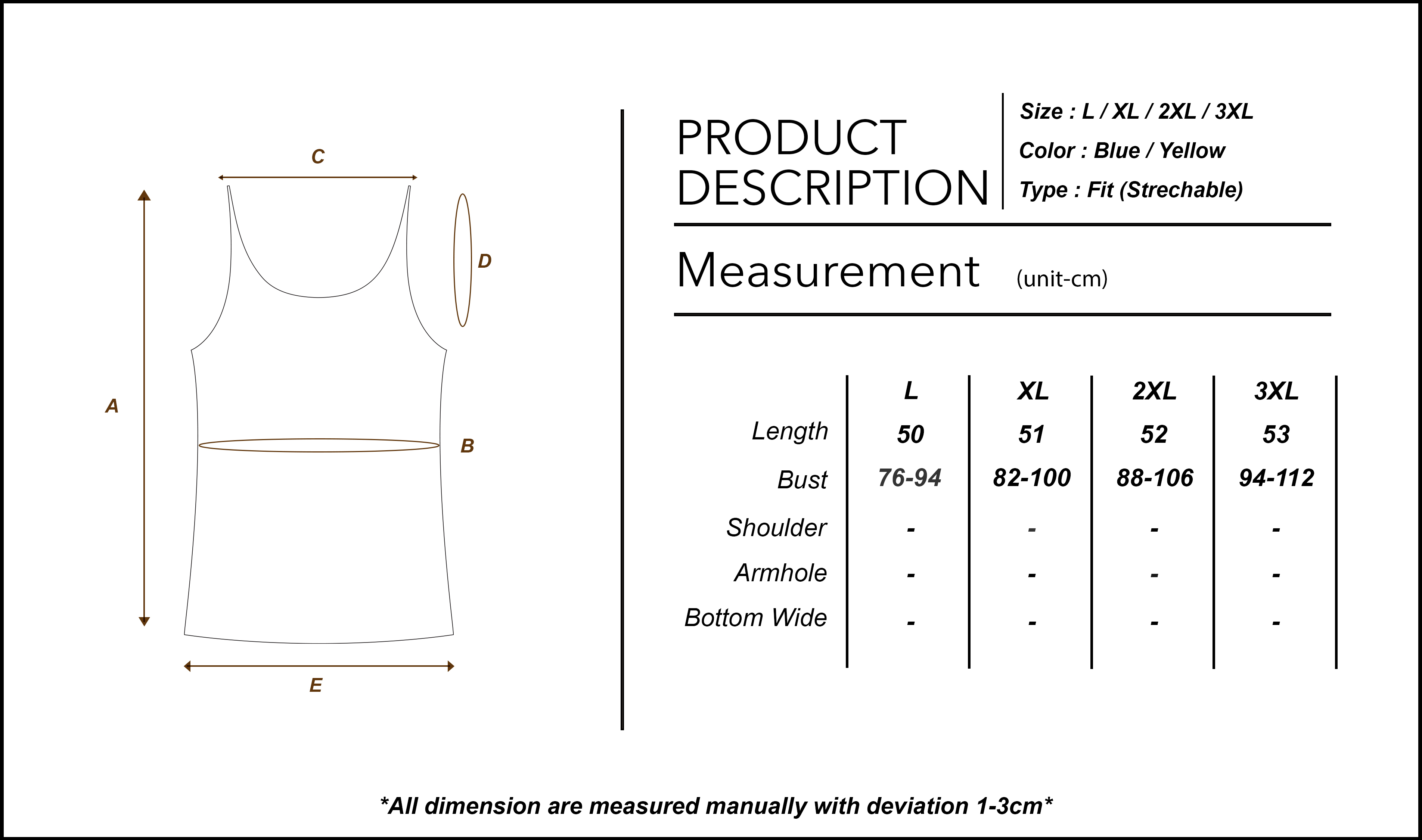 98's Halter Crop Jersey