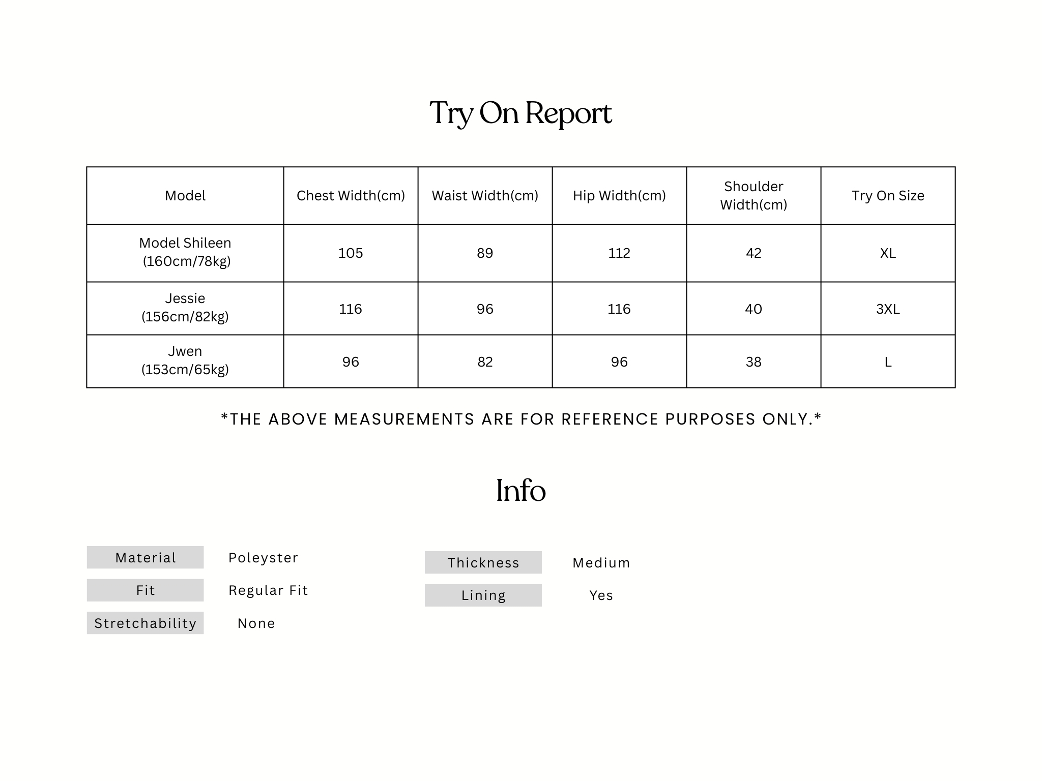 晴棉旗袍连身裙