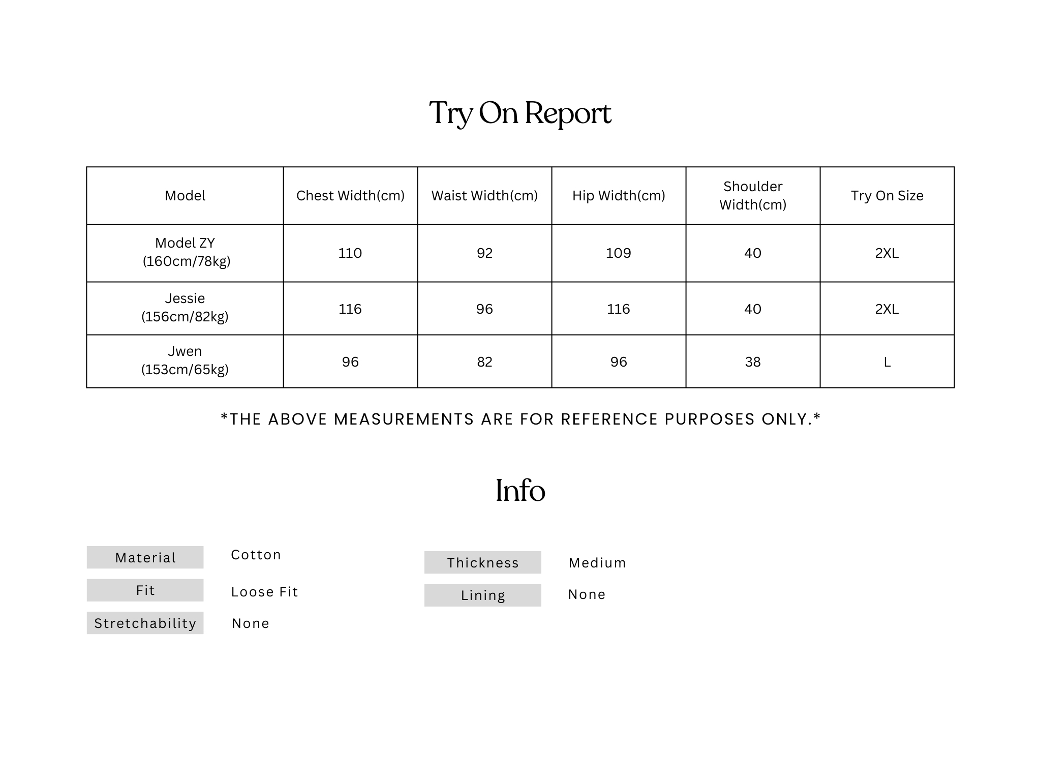 Wonderful Maltese Oversized Tee