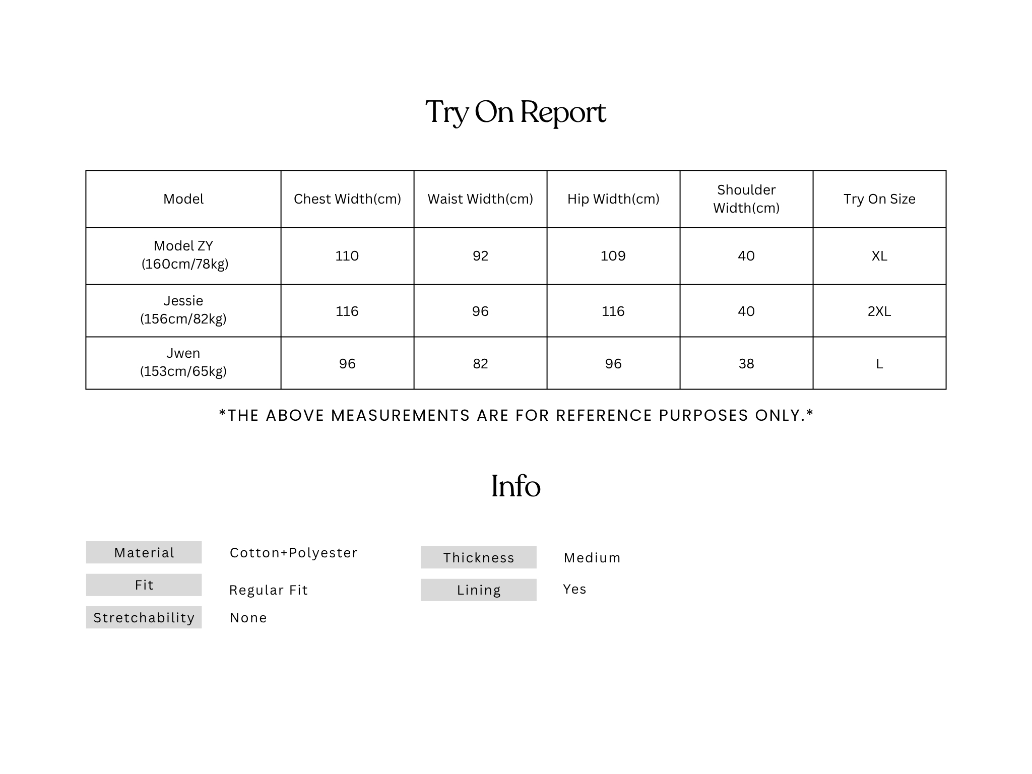 Plaid Irregular Flare Skirt