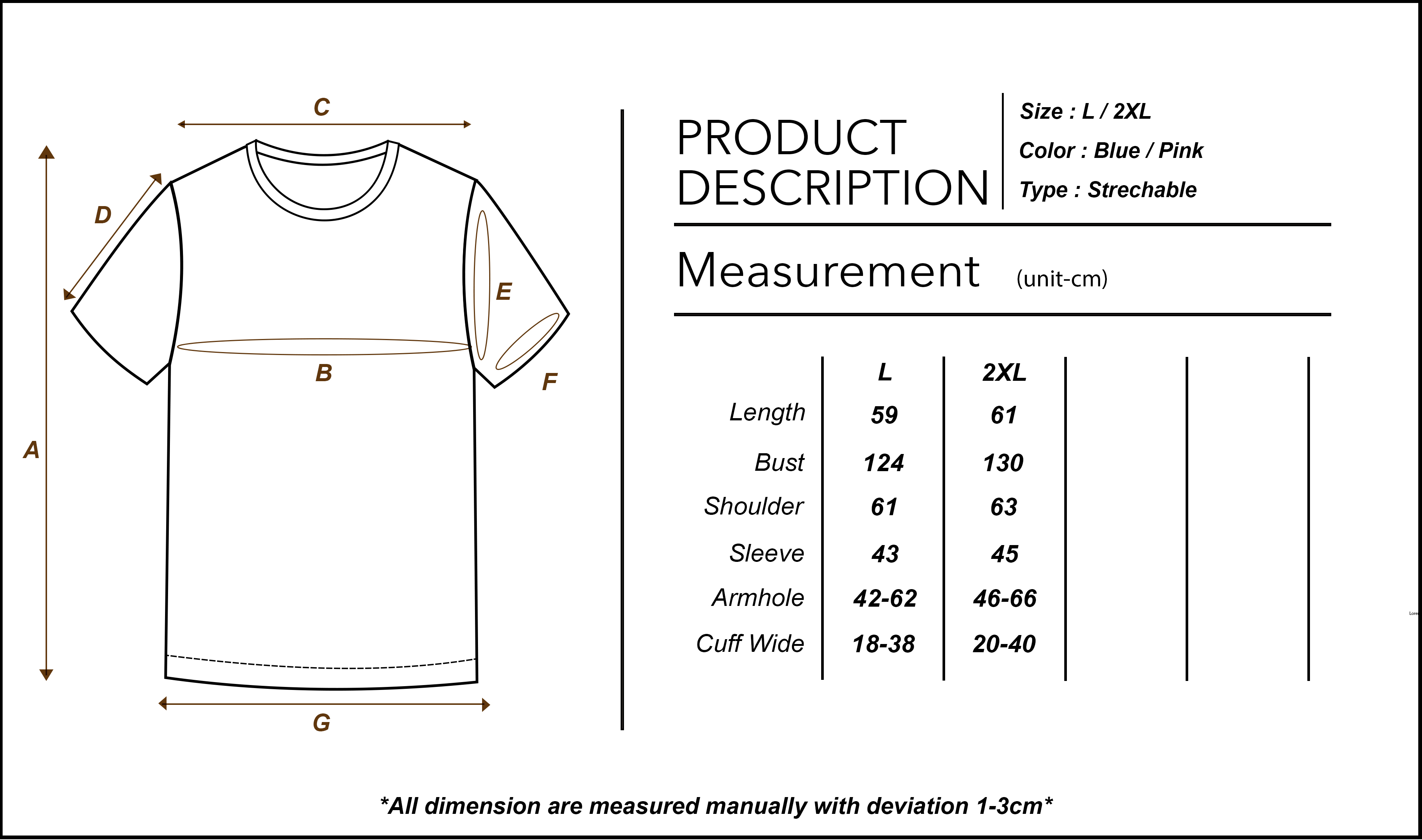 Remy Polo