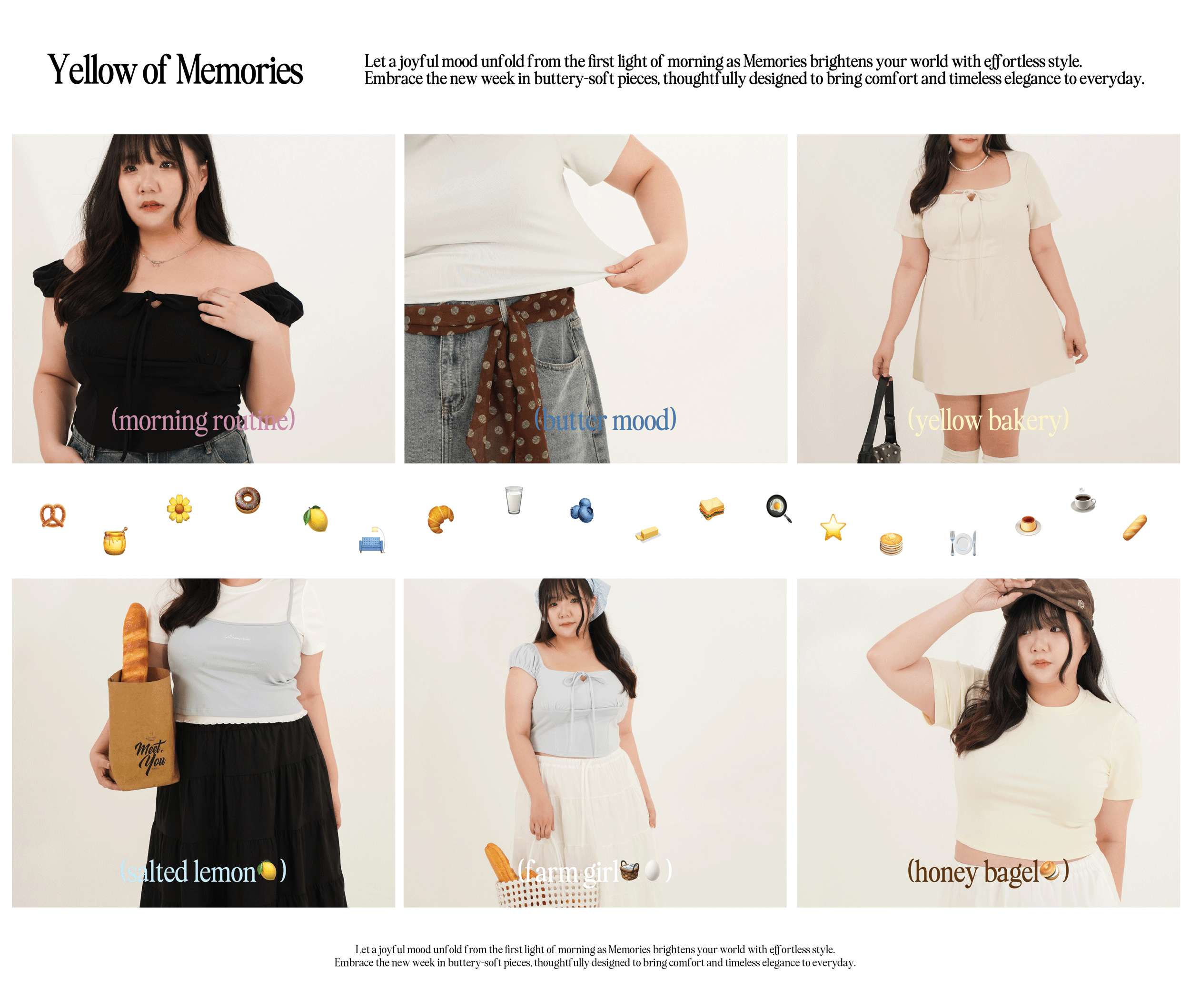  | Memories Plus