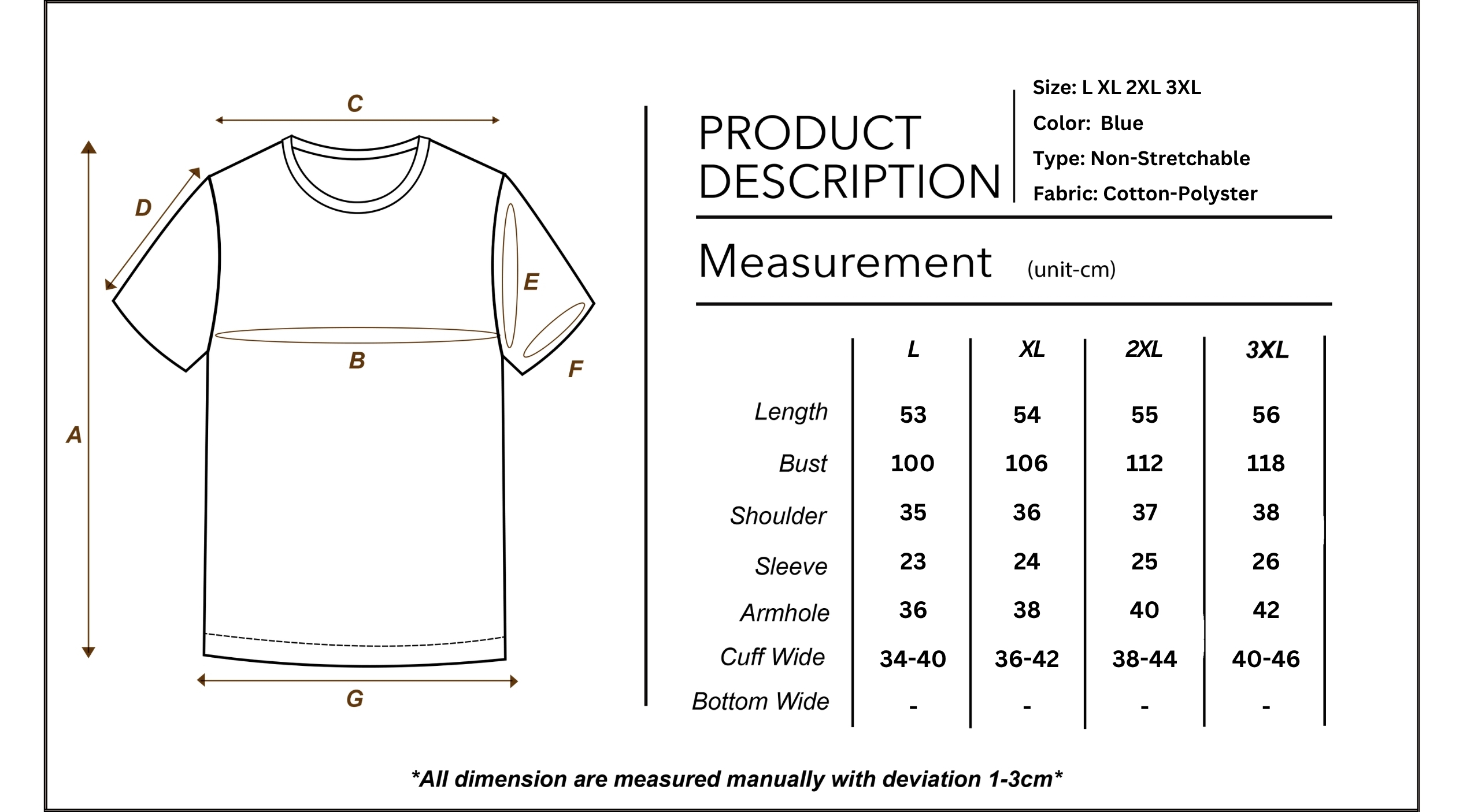 The Pause Button Top