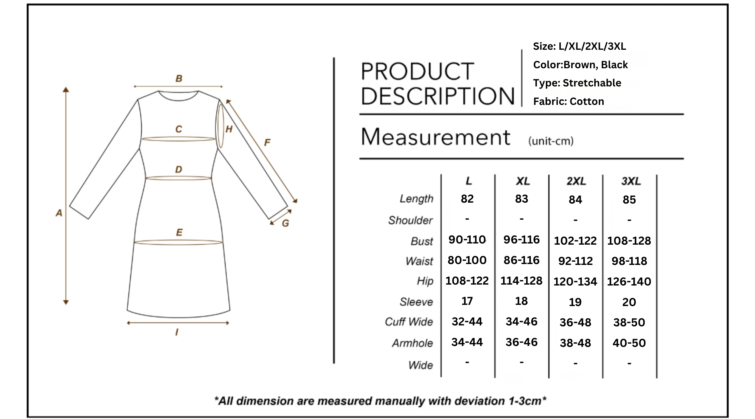Drop Shoulder Ribbon Dress