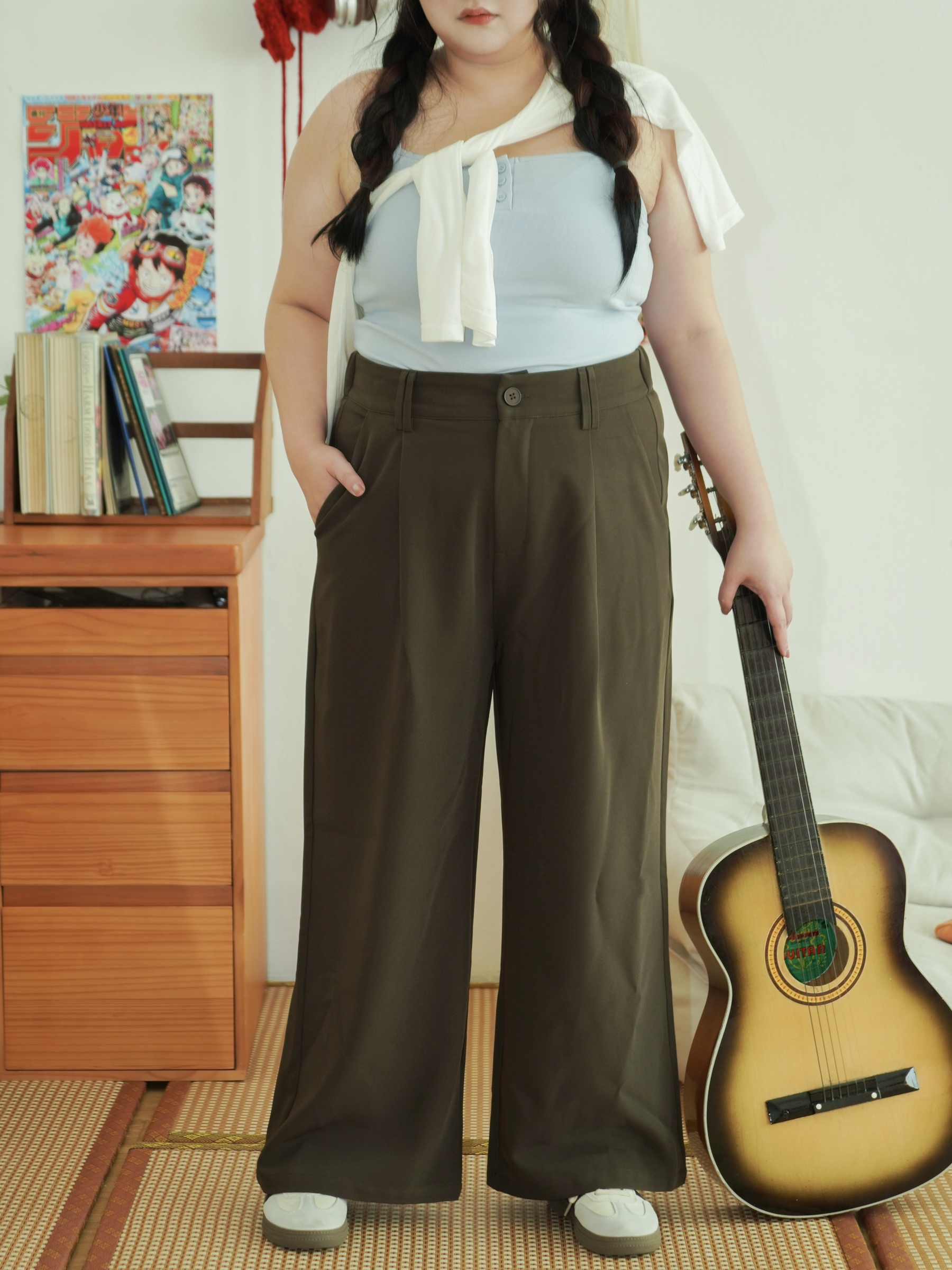 image_14E8D259-9903-4866-8565-A5BC53B362A0_1772795618