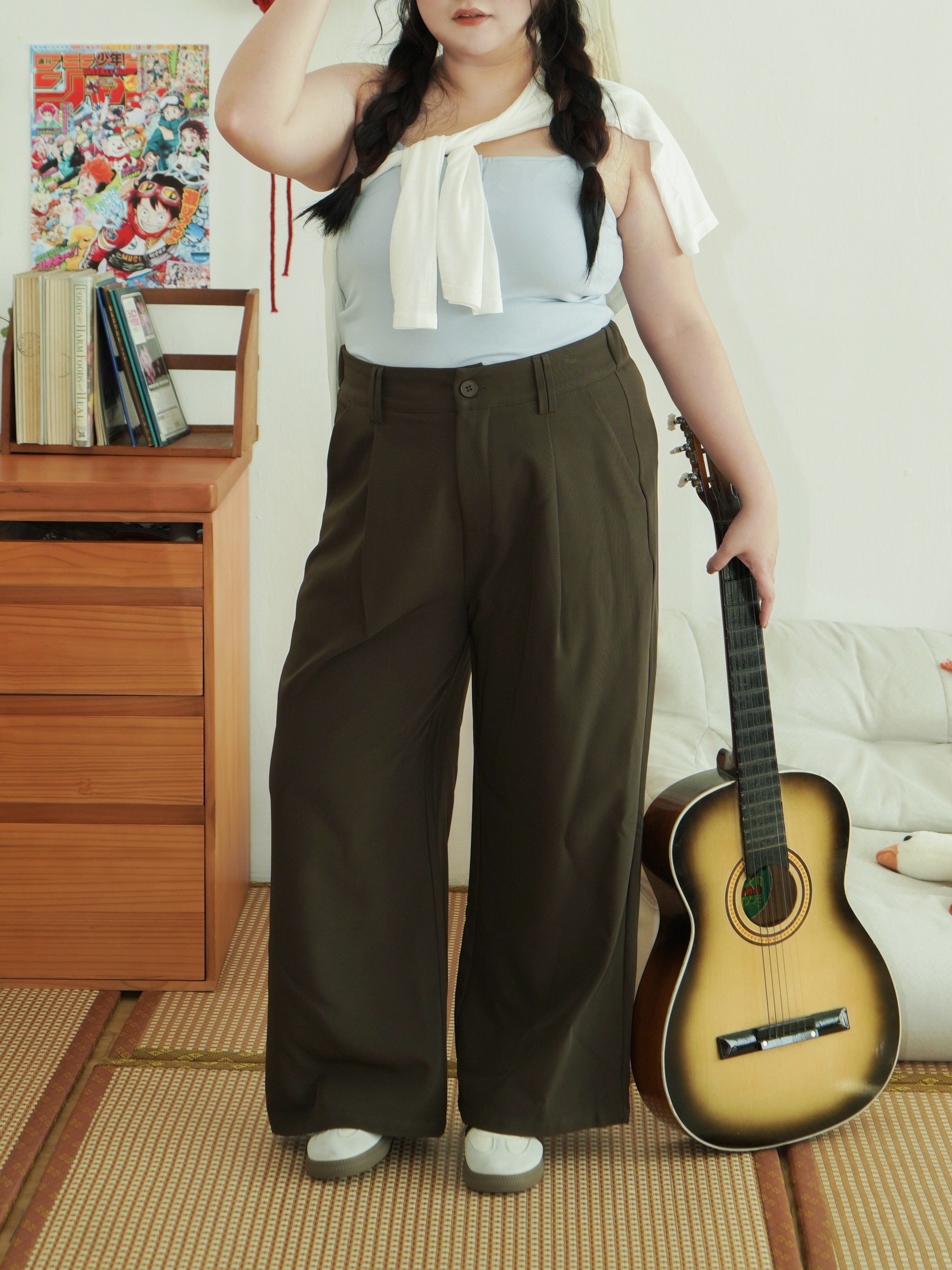 image_143646F6-5113-4BED-8F46-DE59AC5C855F_1772795618