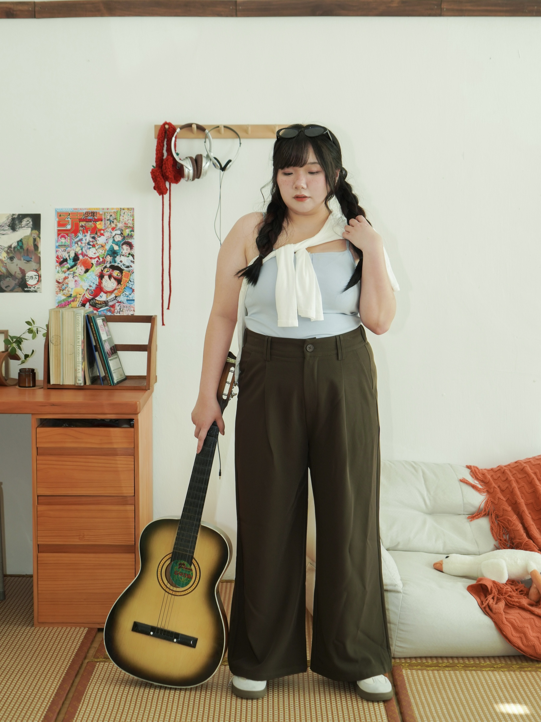 image_D8FE6E04-8485-4E19-978E-E166DA780BD3_1772795618