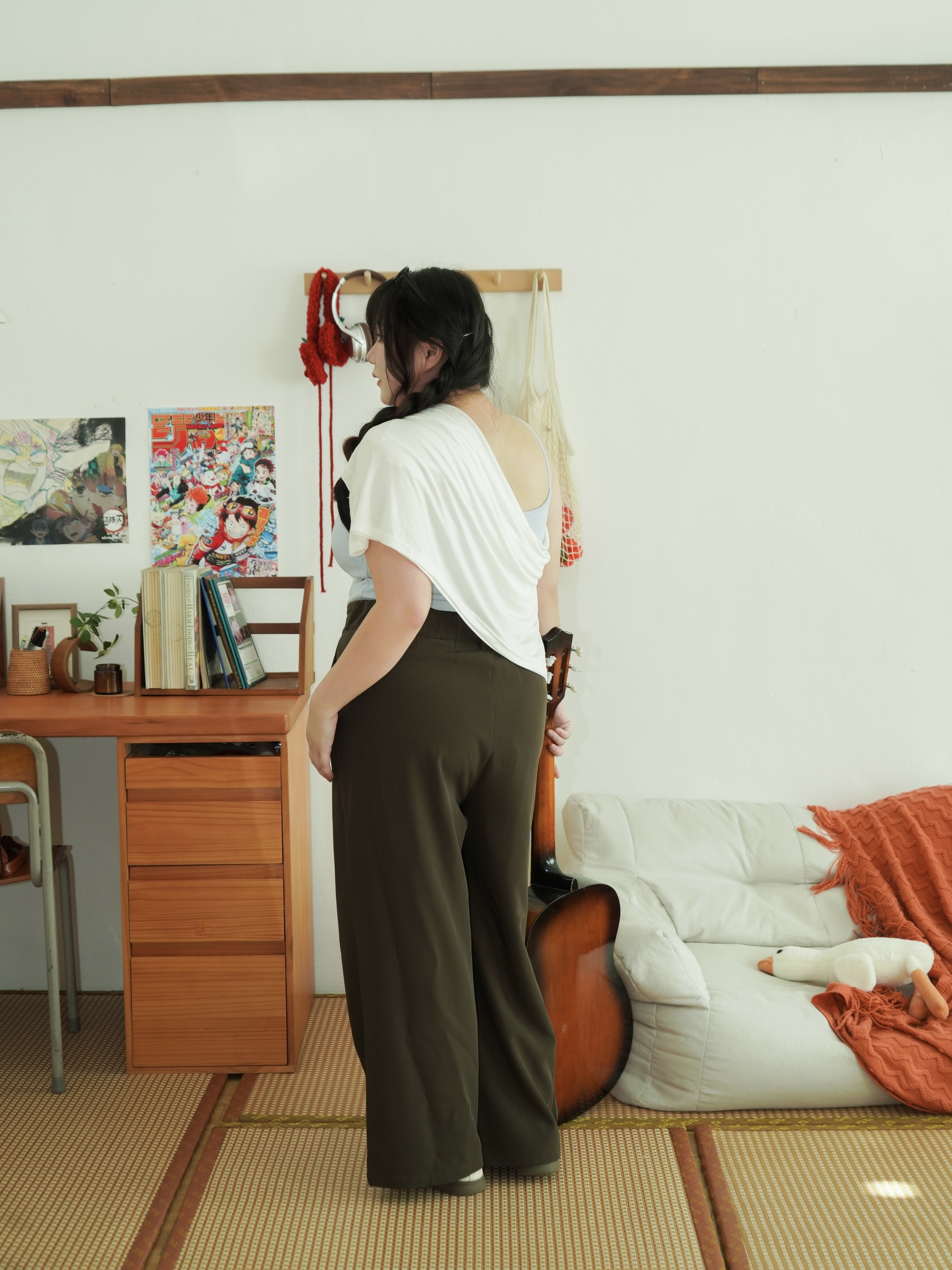 image_C8CB19D0-5997-460D-9CD5-78AF6BAB5220_1772795618