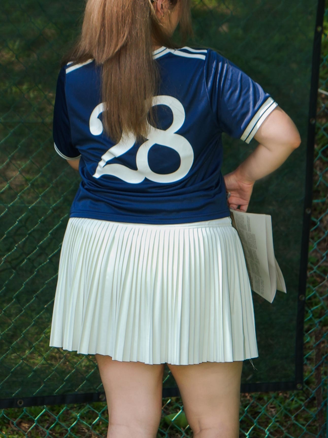 DSC04695