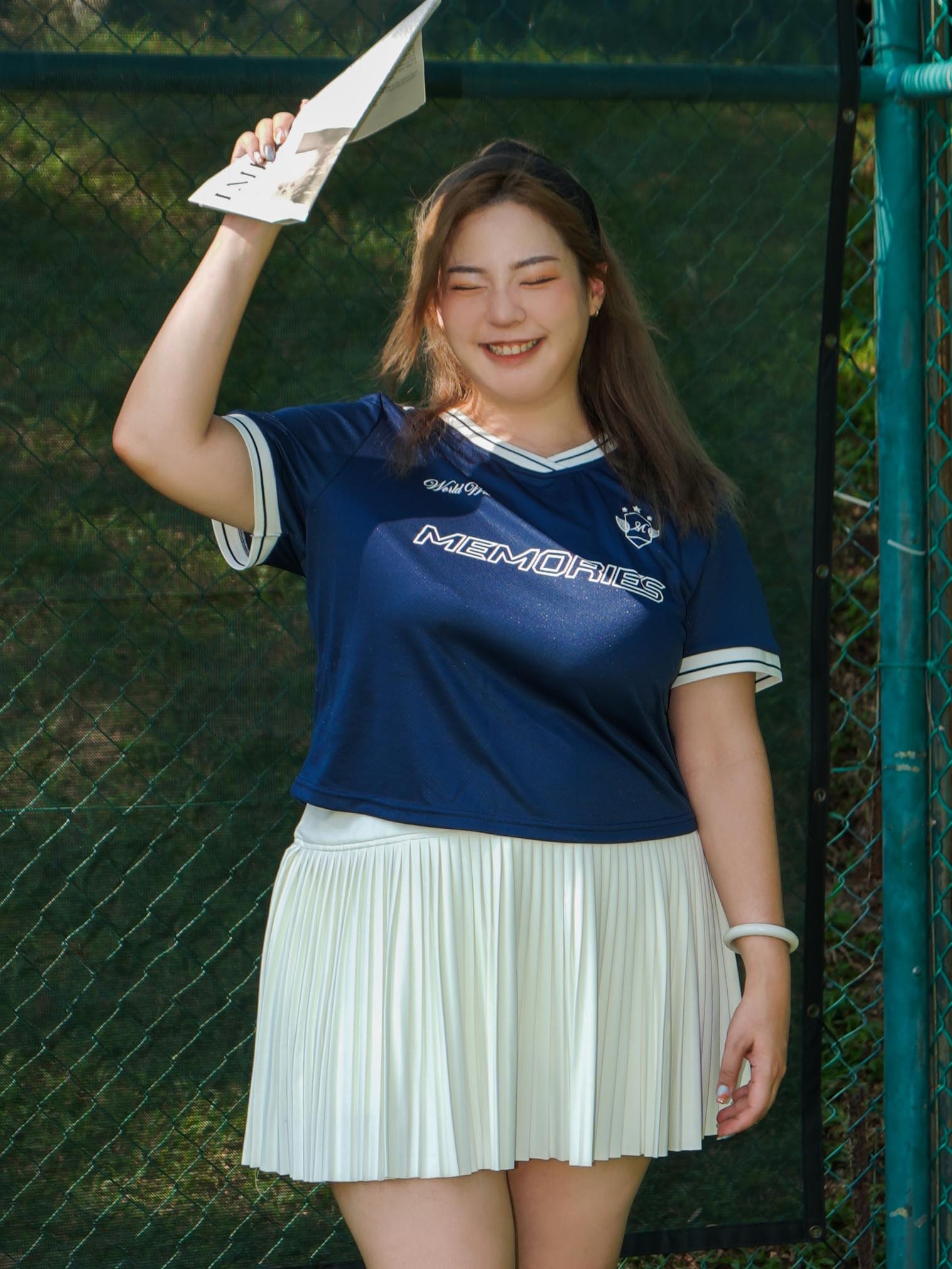 DSC04700